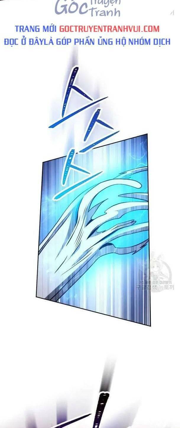 Cốt Binh Trở Lại Chap 235 - Next Chap 236