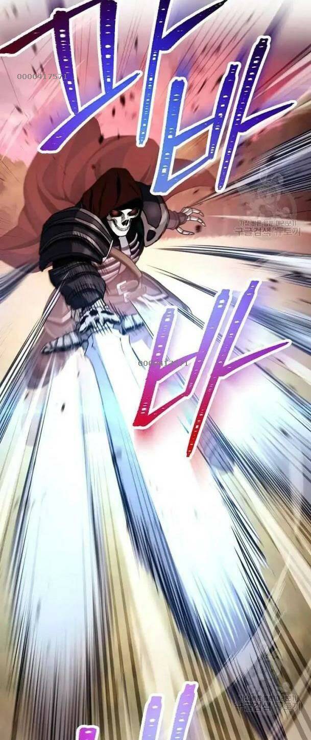 Cốt Binh Trở Lại Chap 235 - Next Chap 236