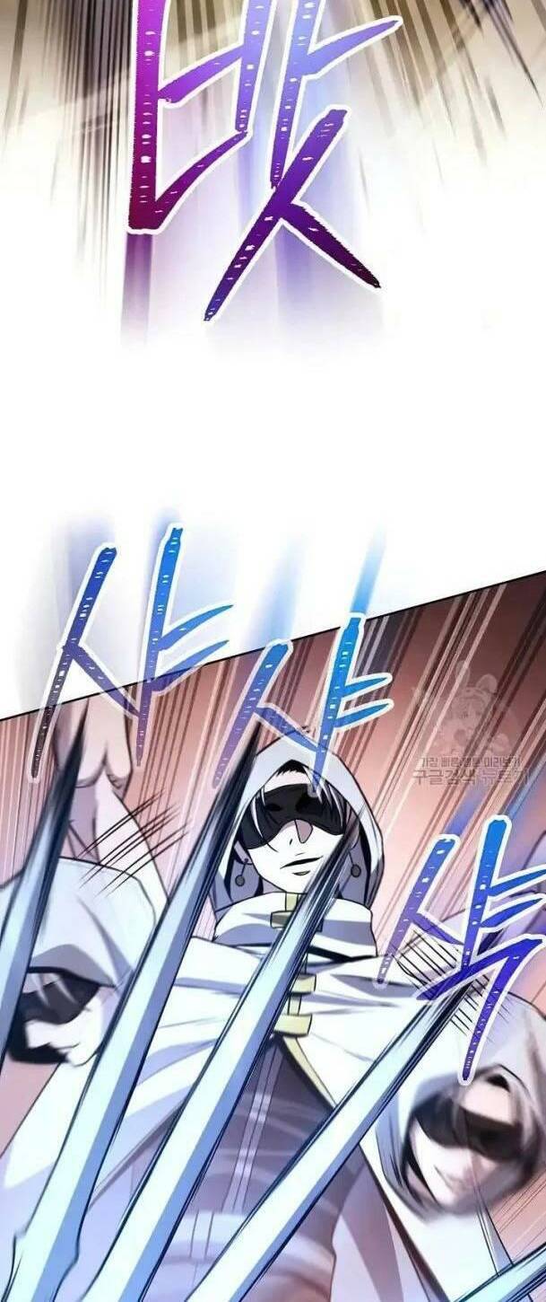 Cốt Binh Trở Lại Chap 235 - Next Chap 236