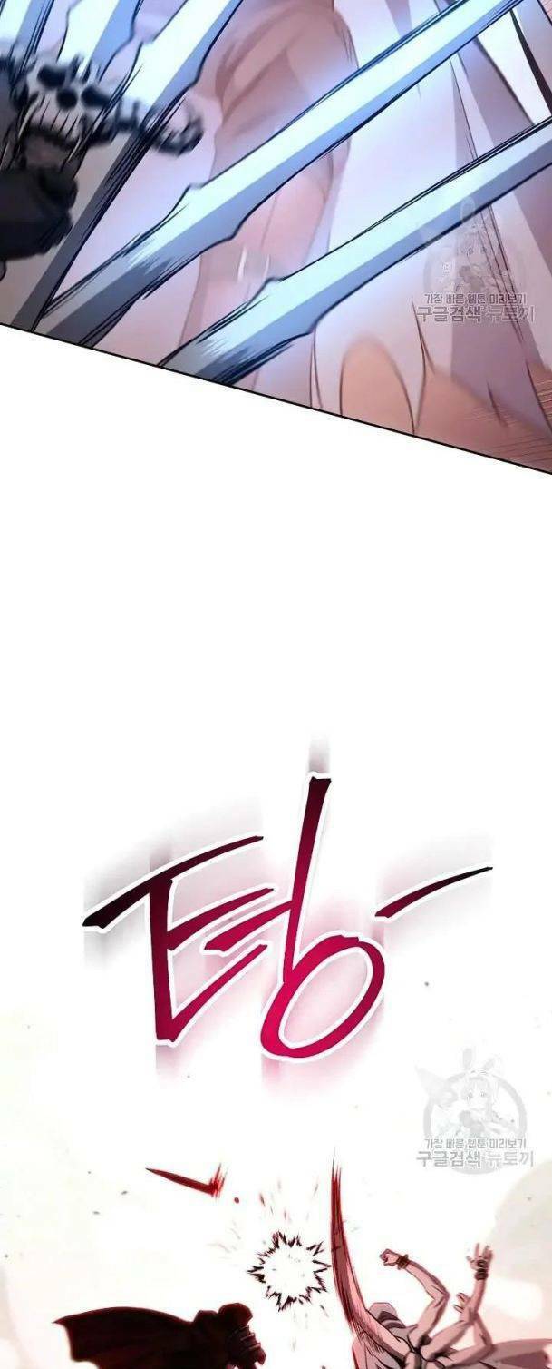 Cốt Binh Trở Lại Chap 235 - Next Chap 236