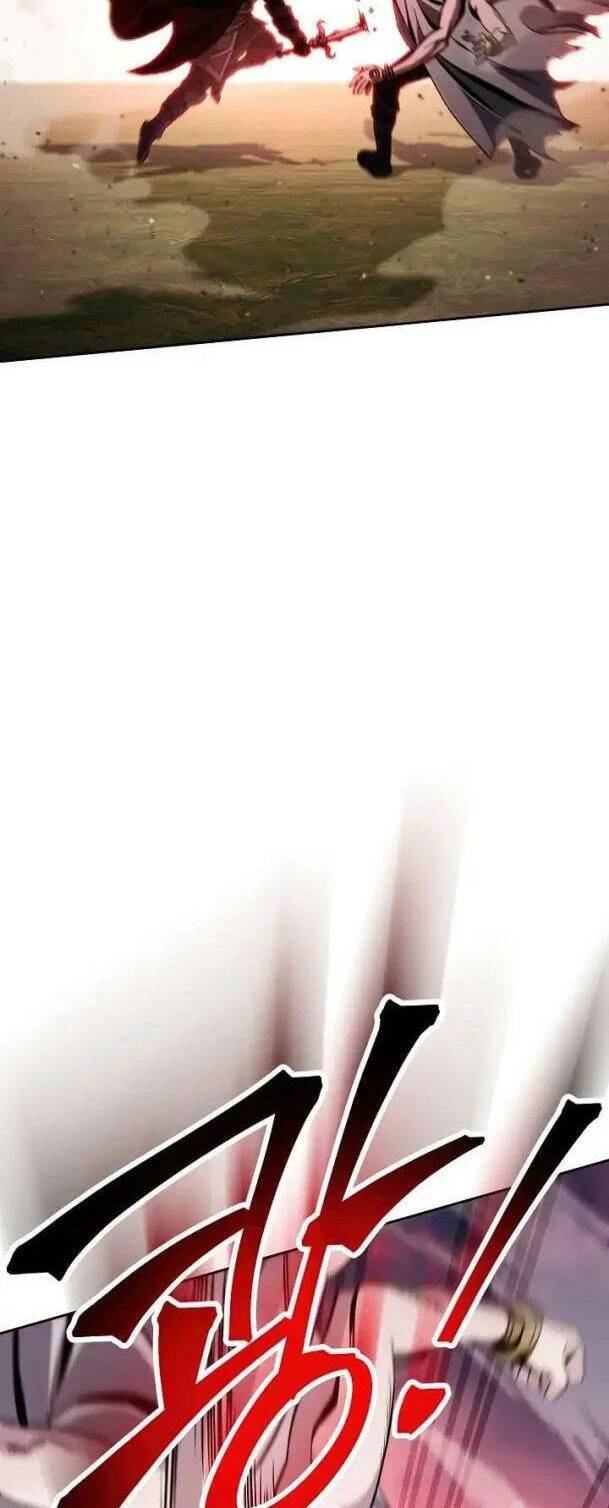 Cốt Binh Trở Lại Chap 235 - Next Chap 236