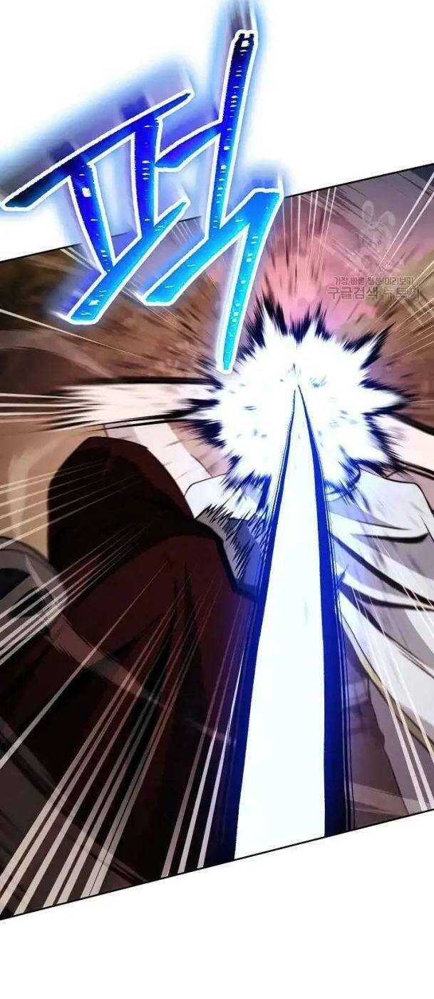 Cốt Binh Trở Lại Chap 235 - Next Chap 236