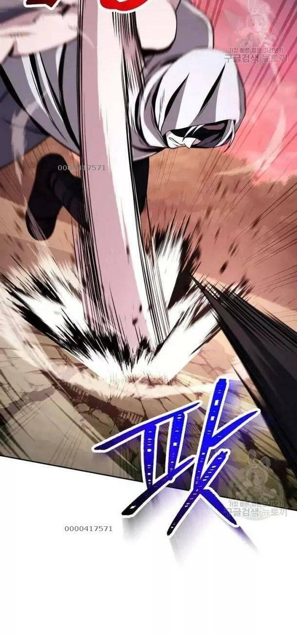 Cốt Binh Trở Lại Chap 235 - Next Chap 236