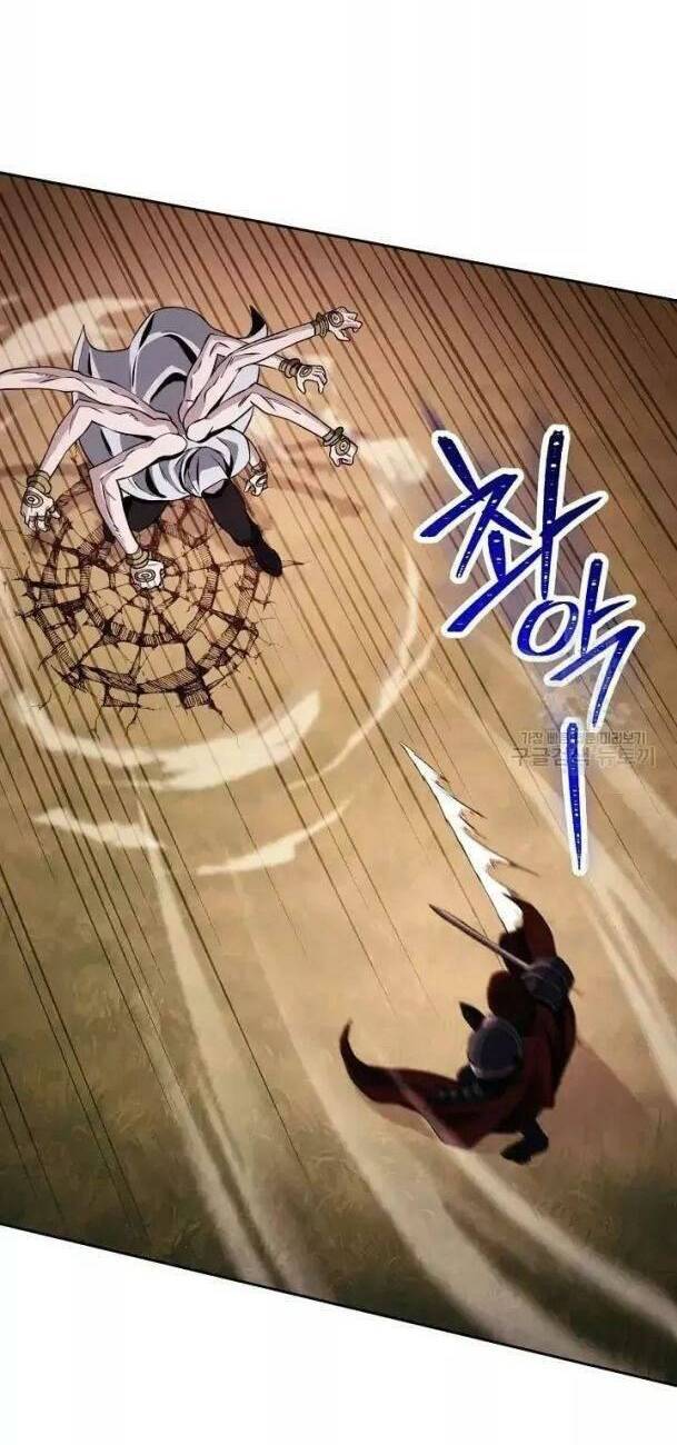 Cốt Binh Trở Lại Chap 235 - Next Chap 236