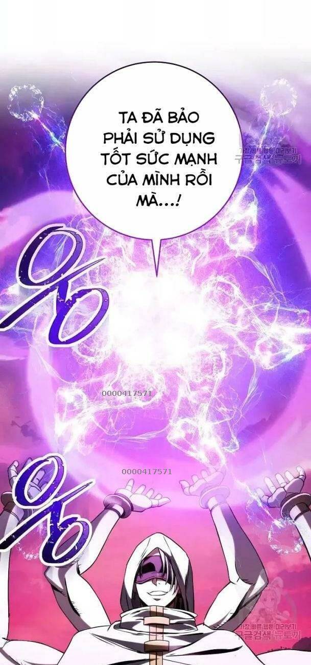 Cốt Binh Trở Lại Chap 235 - Next Chap 236