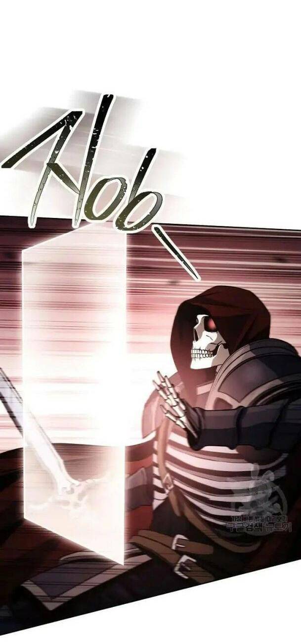 Cốt Binh Trở Lại Chap 235 - Next Chap 236