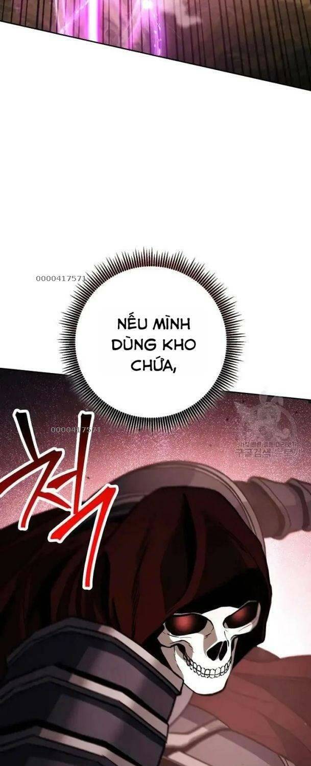 Cốt Binh Trở Lại Chap 235 - Next Chap 236