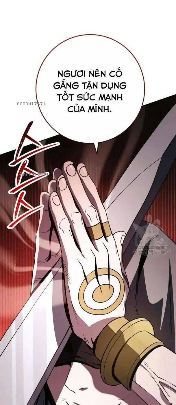 Cốt Binh Trở Lại Chap 235 - Next Chap 236