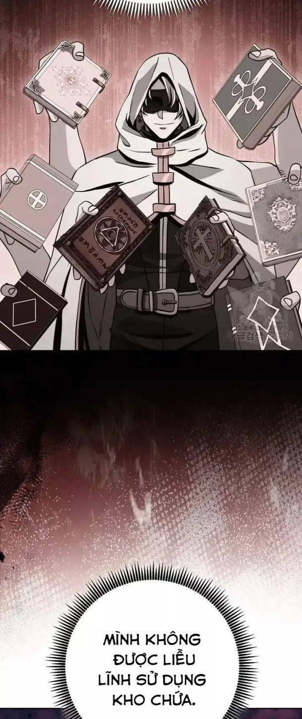 Cốt Binh Trở Lại Chap 235 - Next Chap 236