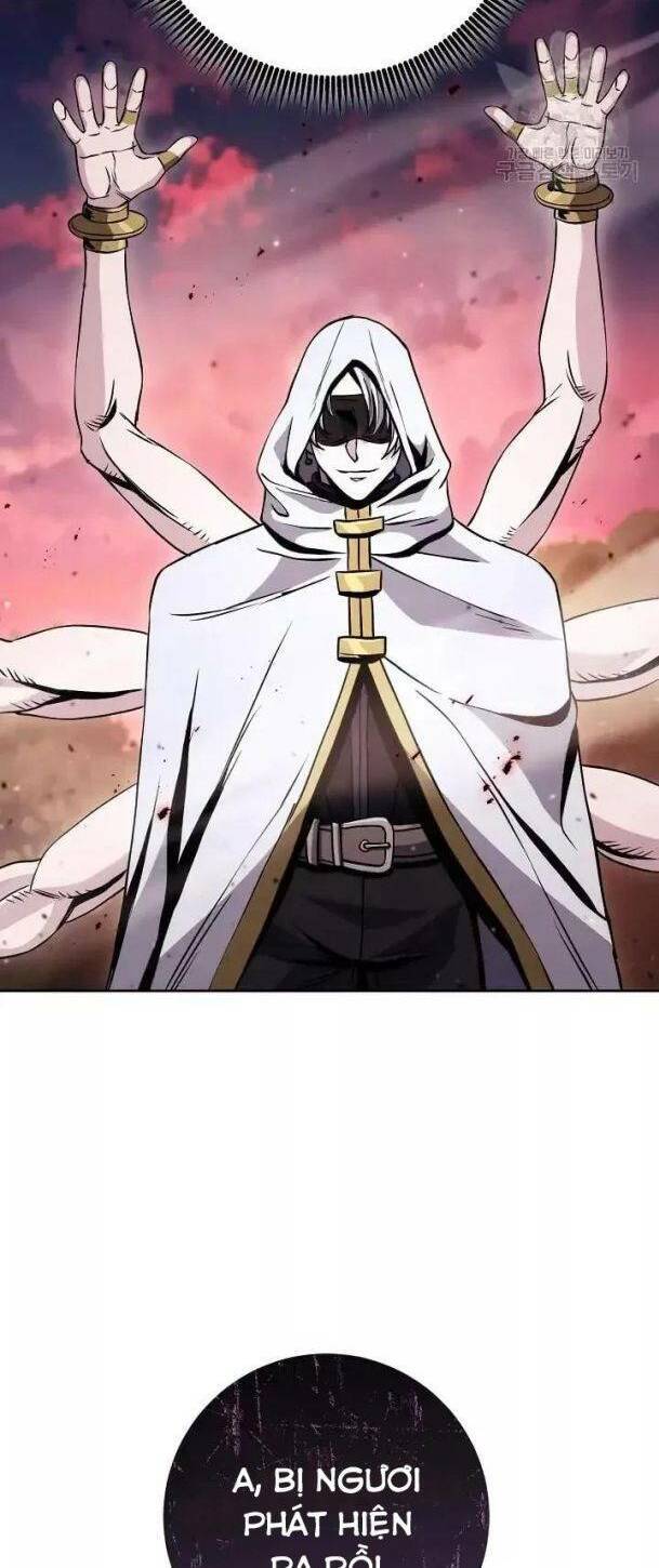 Cốt Binh Trở Lại Chap 235 - Next Chap 236