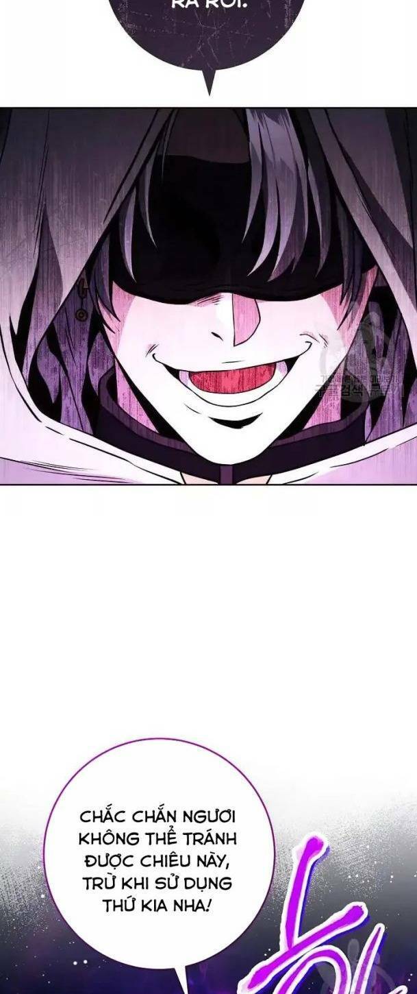 Cốt Binh Trở Lại Chap 235 - Next Chap 236