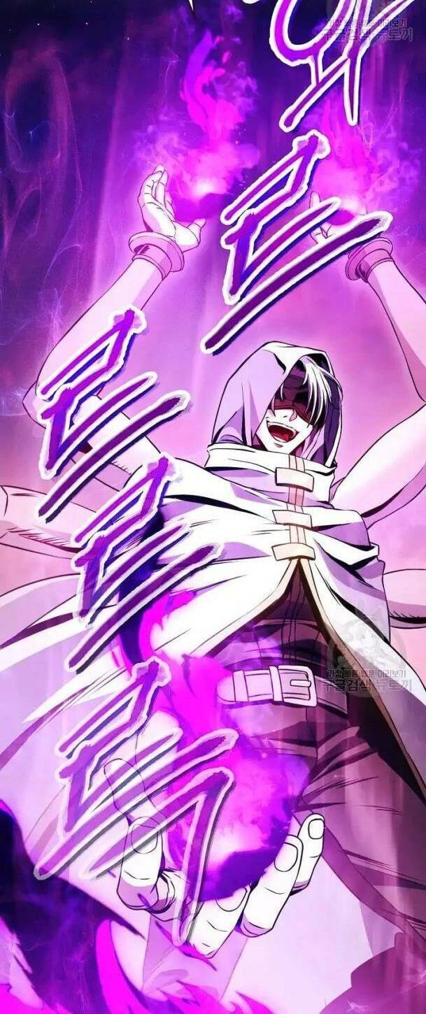 Cốt Binh Trở Lại Chap 235 - Next Chap 236