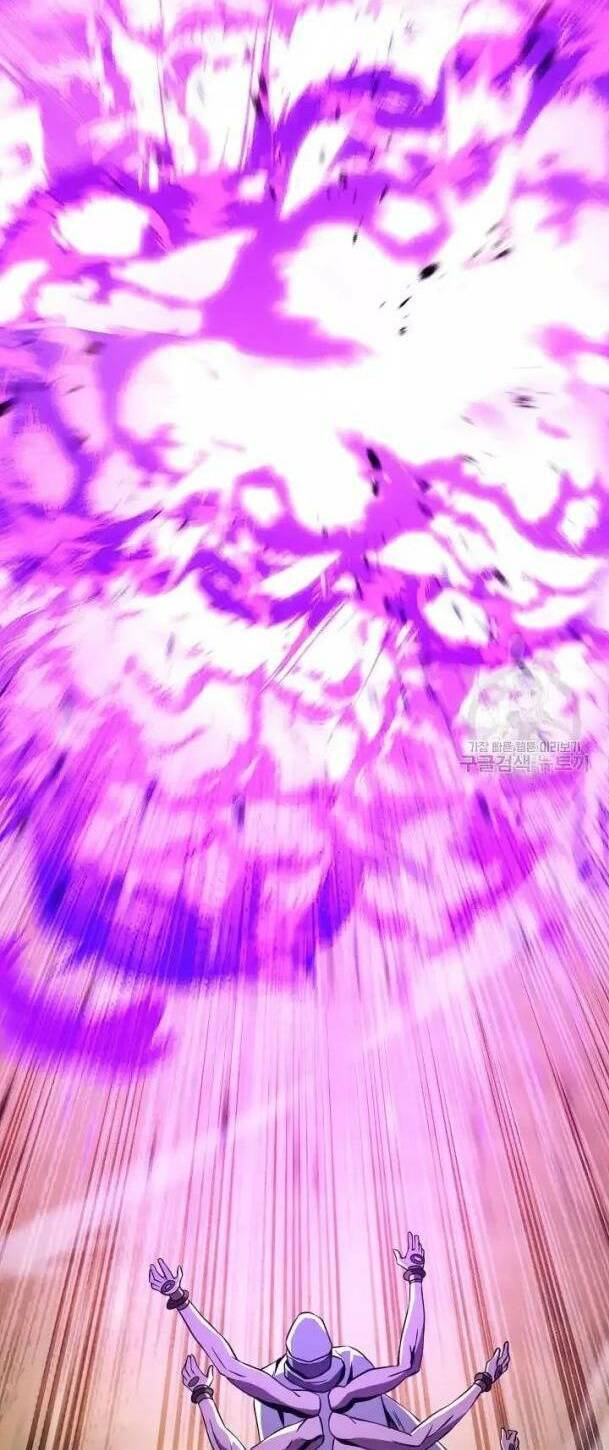 Cốt Binh Trở Lại Chap 235 - Next Chap 236