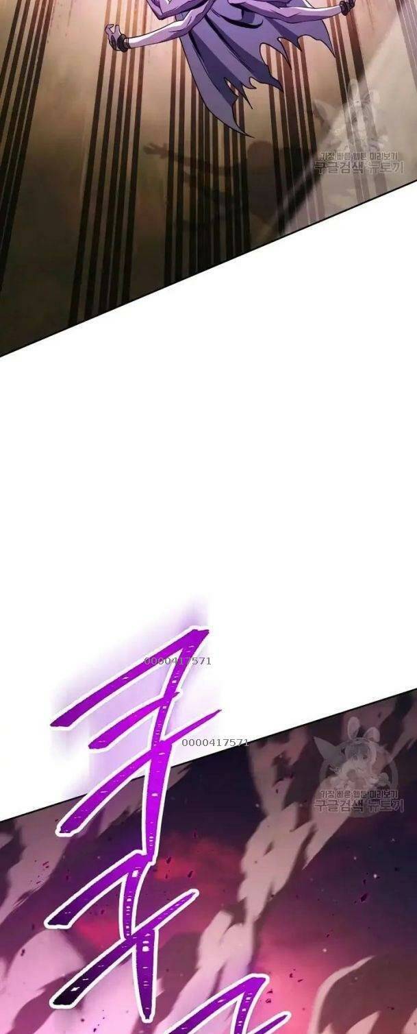 Cốt Binh Trở Lại Chap 235 - Next Chap 236