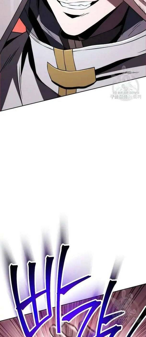 Cốt Binh Trở Lại Chap 235 - Next Chap 236