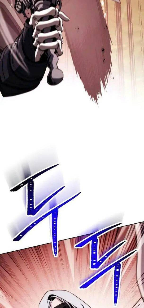 Cốt Binh Trở Lại Chap 235 - Next Chap 236