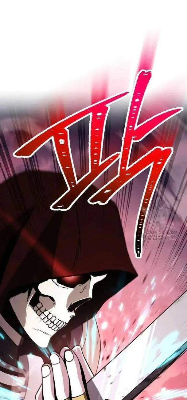 Cốt Binh Trở Lại Chap 235 - Next Chap 236