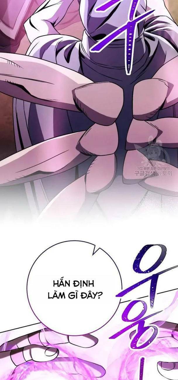 Cốt Binh Trở Lại Chap 235 - Next Chap 236