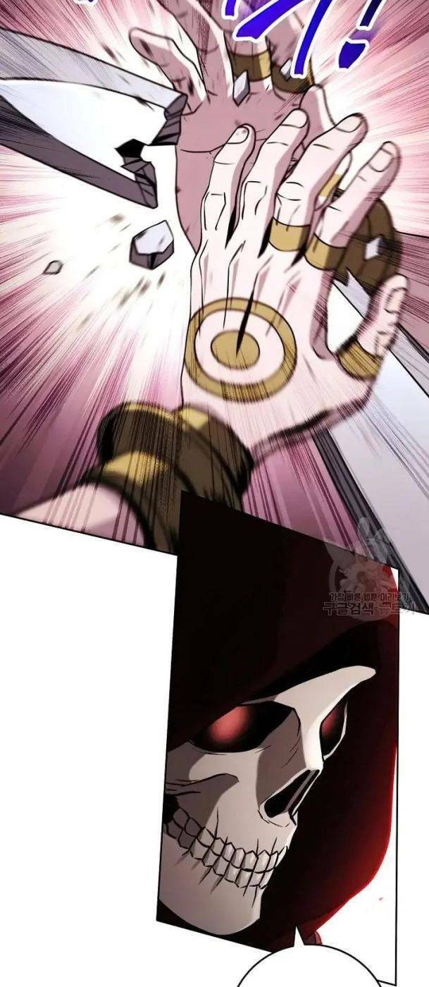 Cốt Binh Trở Lại Chap 235 - Next Chap 236