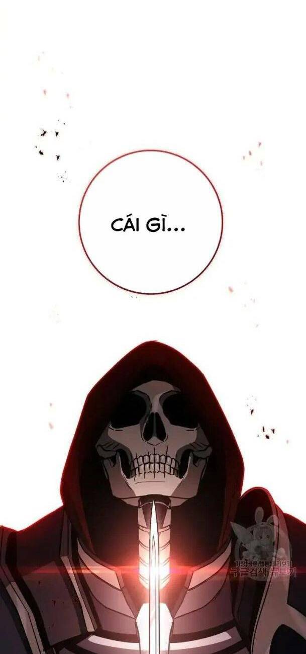 Cốt Binh Trở Lại Chap 235 - Next Chap 236