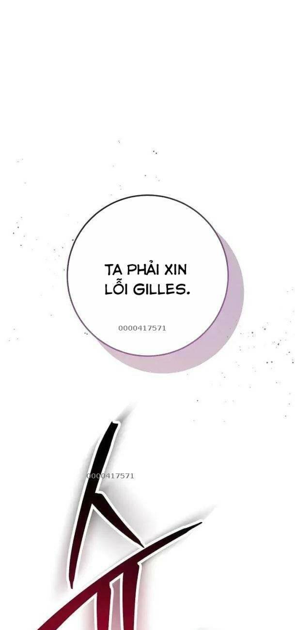 Cốt Binh Trở Lại Chap 235 - Next Chap 236