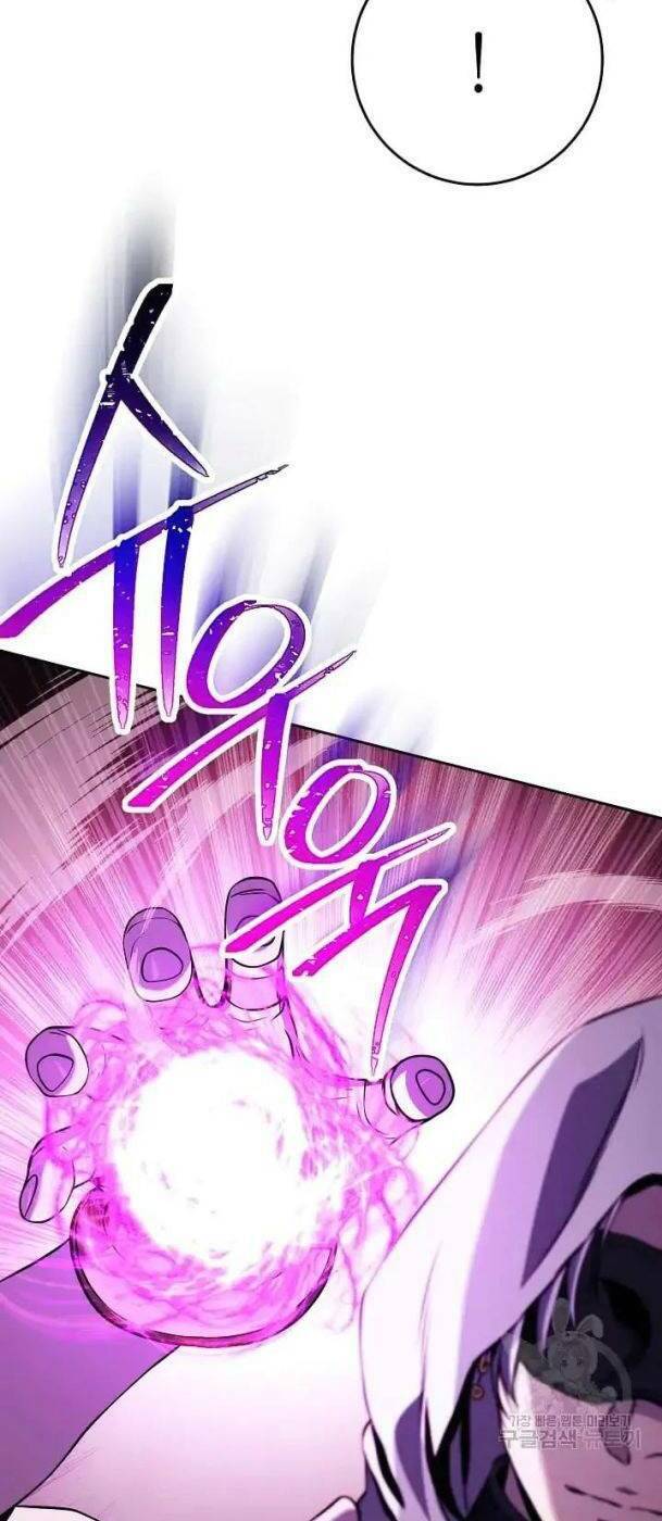 Cốt Binh Trở Lại Chap 235 - Next Chap 236