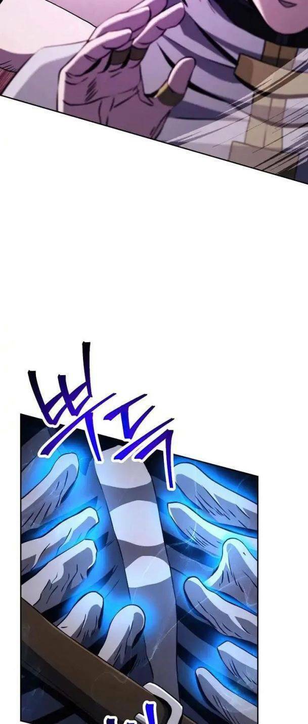 Cốt Binh Trở Lại Chap 235 - Next Chap 236