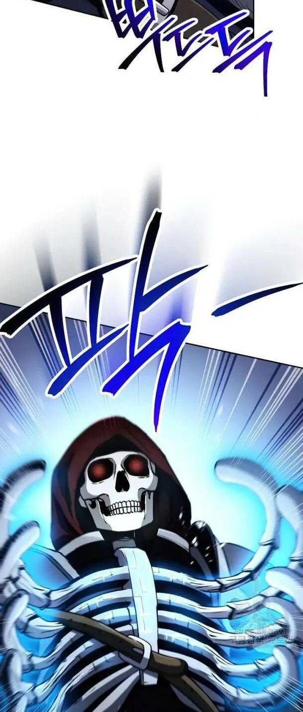 Cốt Binh Trở Lại Chap 235 - Next Chap 236