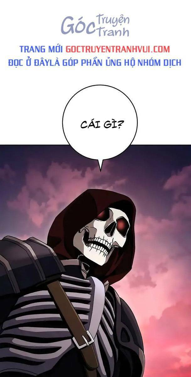 Cốt Binh Trở Lại Chap 236 - Next Chap 237