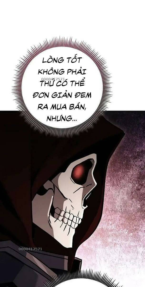 Cốt Binh Trở Lại Chap 236 - Next Chap 237