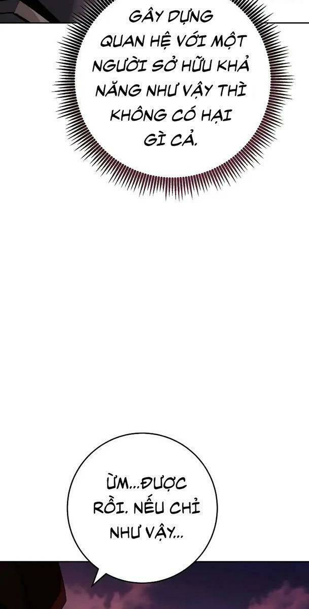 Cốt Binh Trở Lại Chap 236 - Next Chap 237