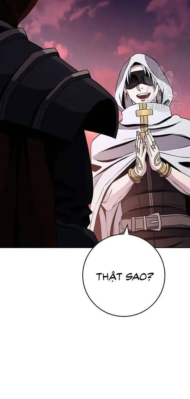 Cốt Binh Trở Lại Chap 236 - Next Chap 237