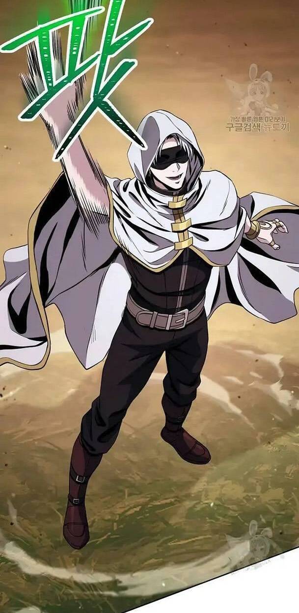 Cốt Binh Trở Lại Chap 236 - Next Chap 237