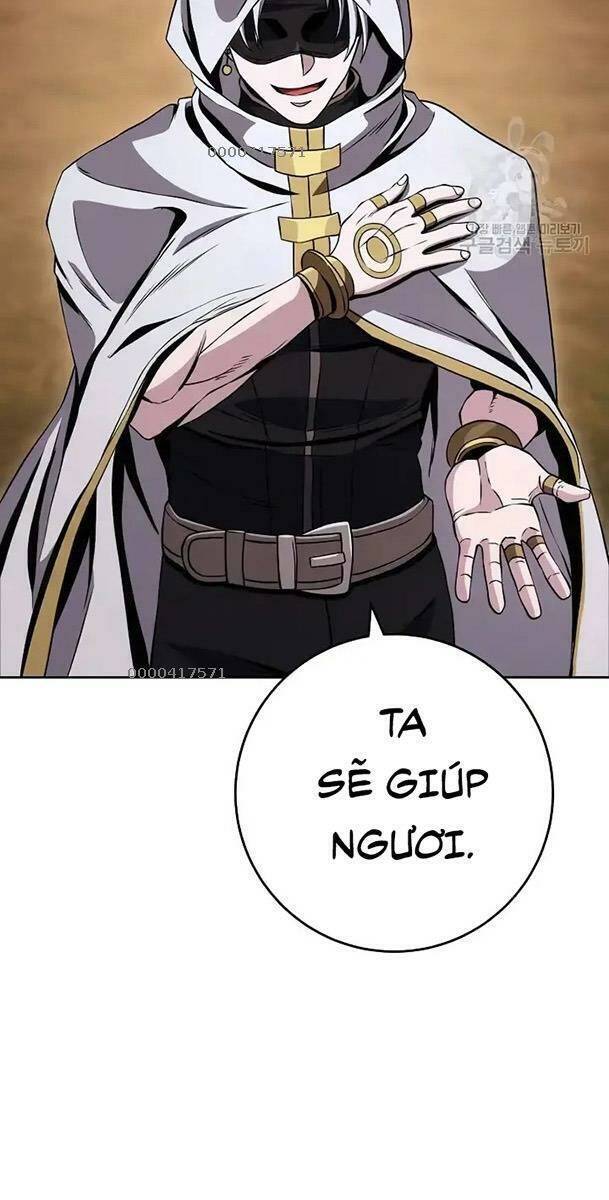 Cốt Binh Trở Lại Chap 236 - Next Chap 237