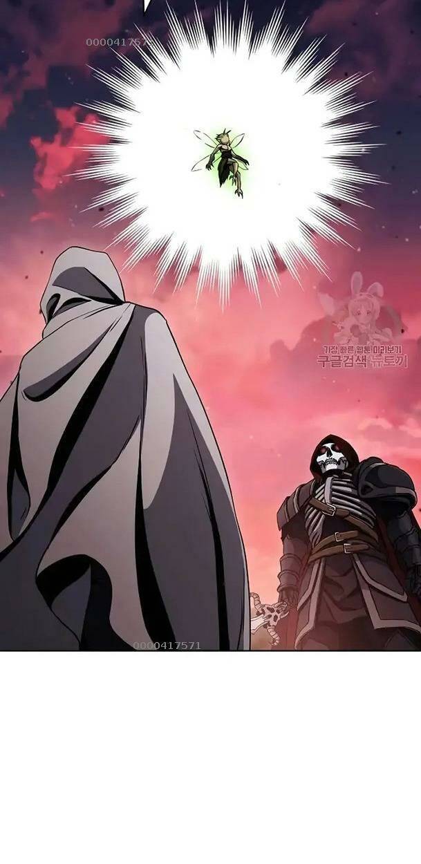 Cốt Binh Trở Lại Chap 236 - Next Chap 237