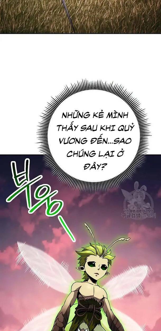 Cốt Binh Trở Lại Chap 236 - Next Chap 237