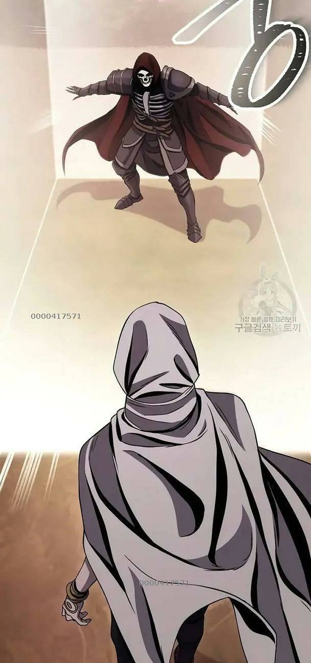 Cốt Binh Trở Lại Chap 236 - Next Chap 237