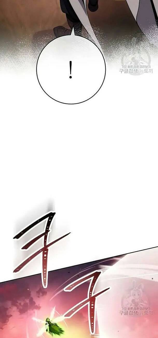 Cốt Binh Trở Lại Chap 236 - Next Chap 237