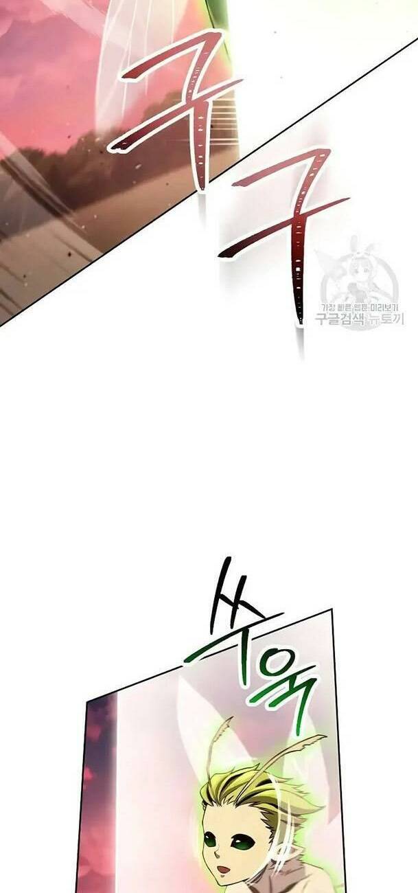 Cốt Binh Trở Lại Chap 236 - Next Chap 237