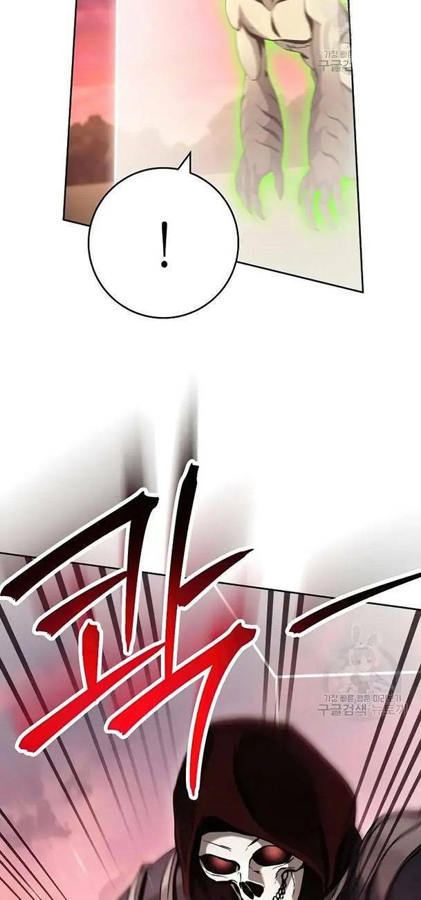 Cốt Binh Trở Lại Chap 236 - Next Chap 237