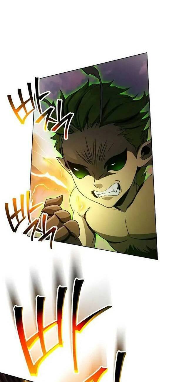 Cốt Binh Trở Lại Chap 236 - Next Chap 237