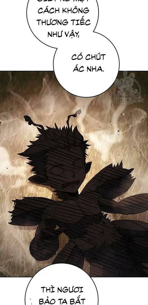 Cốt Binh Trở Lại Chap 236 - Next Chap 237