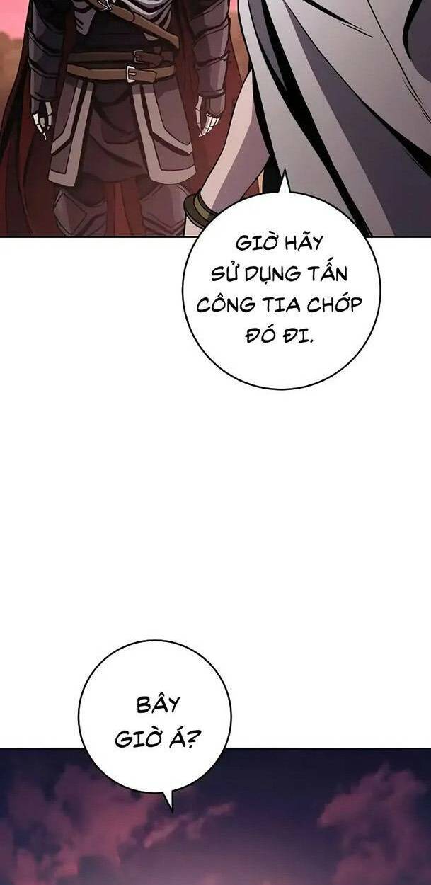 Cốt Binh Trở Lại Chap 236 - Next Chap 237