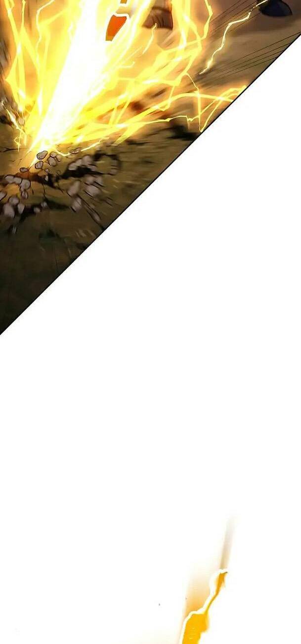 Cốt Binh Trở Lại Chap 236 - Next Chap 237