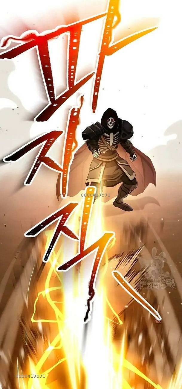 Cốt Binh Trở Lại Chap 236 - Next Chap 237