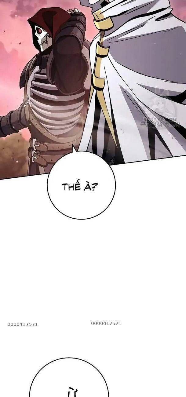 Cốt Binh Trở Lại Chap 236 - Next Chap 237