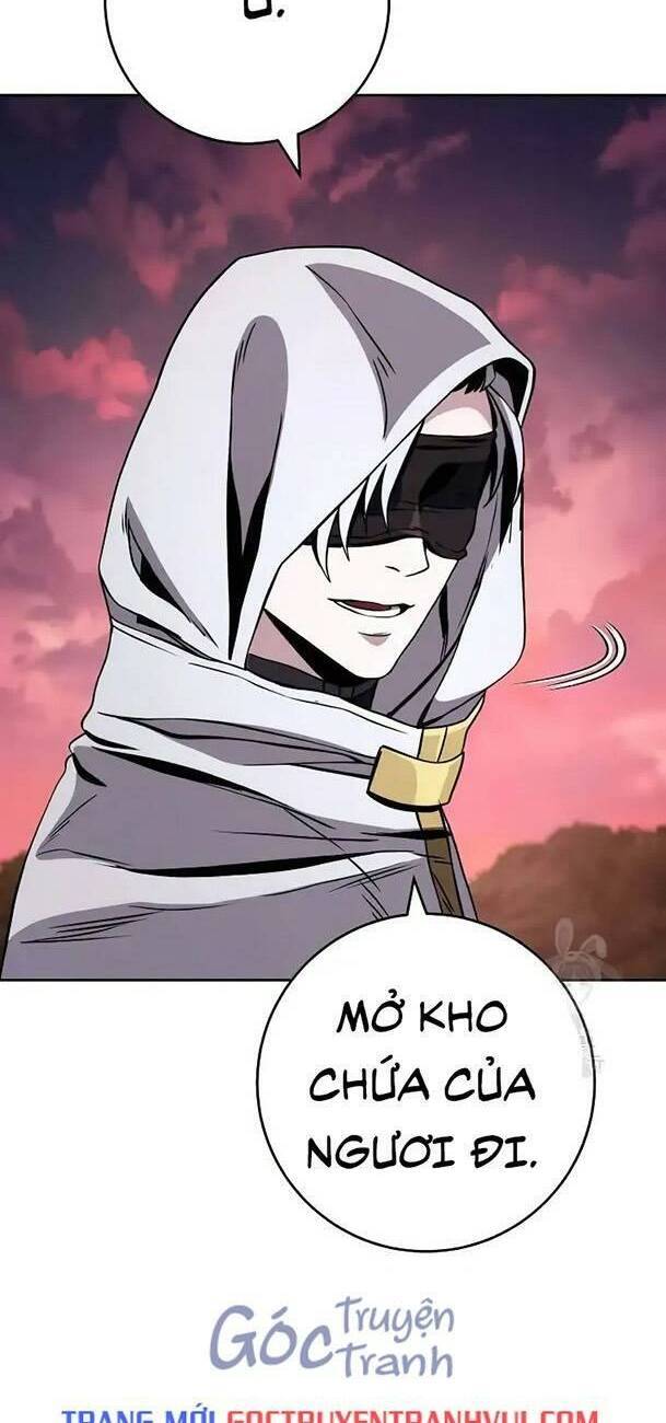 Cốt Binh Trở Lại Chap 236 - Next Chap 237