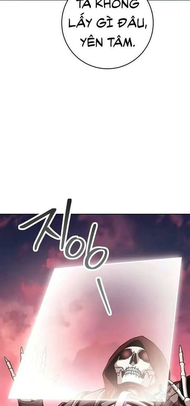 Cốt Binh Trở Lại Chap 236 - Next Chap 237