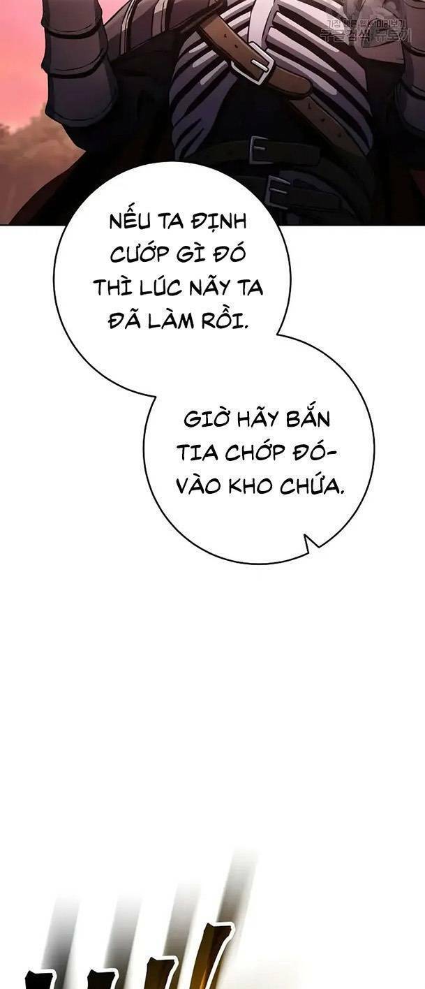 Cốt Binh Trở Lại Chap 236 - Next Chap 237