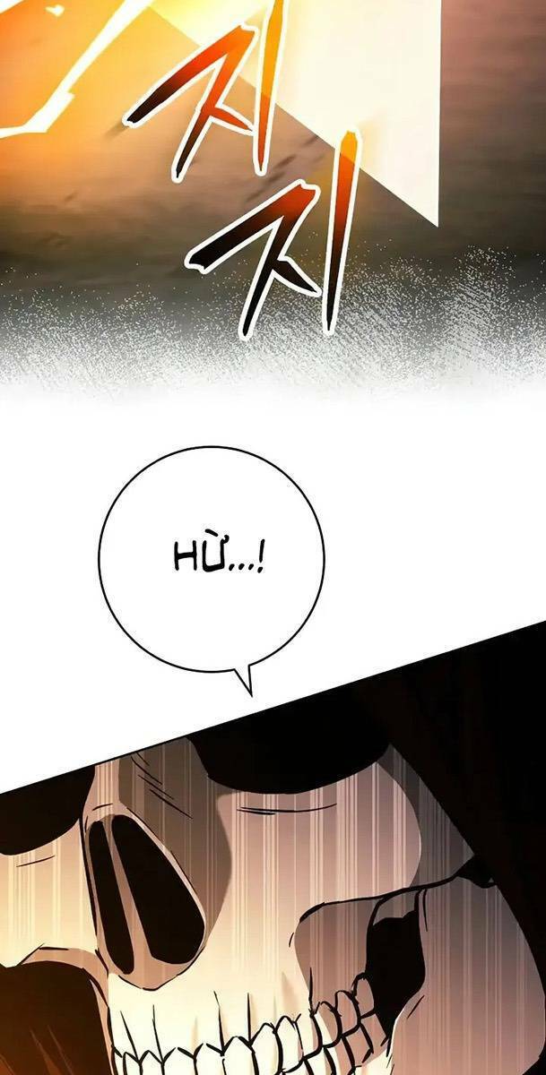 Cốt Binh Trở Lại Chap 236 - Next Chap 237